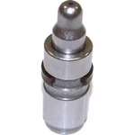 LIF428 Dnj Valve Lifter Explorer Pickup Ford Mustang Ranger Mountaineer LR3. Fixed Price $26.64.