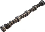 Engine Camshaft-performance Melling 25211. Fixed Price $213.45.