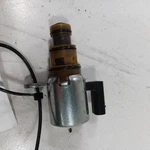 Ford Bronco Sport Variable Timing Gear Oil Control Valve Solenoid 2024 2023 Oem. Fixed Price $40.40.
