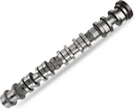 Genuine Oem Mopar 5045517AC Engine Camshaft For 2014-2024 Ram 2500 3500. Fixed Price $191.99.