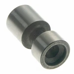 Engine Valve Lifter Sealed Power AT-872. Fixed Price $66.99.