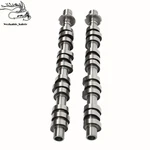 Engine Camshaft Ford F150 F250 F350 Lincoln Navigator 5.4L 3V Left+right Set. Fixed Price $81.78.