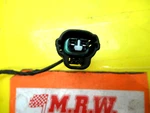 Oil Pressure Sensor Switch Wire Plug Connector Harness For Toyota Lexus Scion. Fixed Price $62.41.