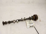 Right Side Exhaust Camshaft Fits Lincoln Mks 2016 Oem. Fixed Price $159.30.