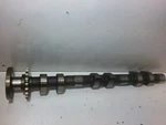 2000-2004 Porsche Boxster Engine Intake Camshaft 996 222 (2.7L Cylinder) M3. Fixed Price $72.45.