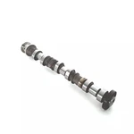 Genuine Volkswagen Intake Camshaft 7B0-109-101-G. Fixed Price $381.33.