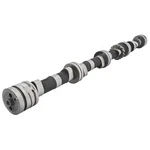 Triumph TR5 , TR6 Camshaft Standard 307689. Fixed Price $365.30.