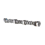 Melling CCS-30 Stock Replacement Camshaft. Fixed Price $57.10.
