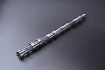 Tomei Japan Procam Ex Solid Camshaft 270 11.50 For Mitsubishi Evo - 8 4G63. Fixed Price $311.53.