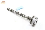 2016-2017 Audi A8 4.0L V8 Engine Left Intake Camshaft Actuator Sprocket Oem. Fixed Price $192.49.