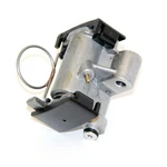 Timing Chain Tensioner Left For Bmw 540 740 840 X5 Z8 Oem# 11-31-1-435-027 New. Fixed Price $43.29.
