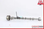 2014-2021 Maserati Ghibli Iii M157 Right Side Intake Camshaft 05047880AB Oem. Fixed Price $93.75.