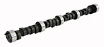 Enginetech Camshaft And Lifter Kit Direct Fit. Fixed Price $266.99.