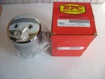 New Rpc Racing Power Company R9971 Chrome Vacuum Reservoir. Fixed Price $49.99.