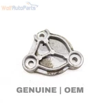 1992-1994 Audi V8 Quattro Exhaust Cam Gear Sealing Cap 077109153A. Fixed Price $12.13.