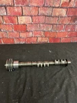 Porsche 997 987 911 4-6 Intake Camshaf. 3.8 M97.01 05-08 Cayman M97.21 06-08. Fixed Price $400.00.
