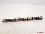 2015 Mini Cooper F56 F55 F57 Jcw 2.0 B46 B48 Intake Camshaft Long Valve. Fixed Price $129.99.