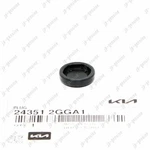 Oem Genuine Hyundai Sonata Kia Sorento Optima Engine Camshaft Plug Timing Cover. Fixed Price $32.00.