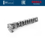 Ossca Camshaft Bearing Ledge Intake For Bmw 740I 335I 11127550913 N54B30A. Fixed Price $299.99.