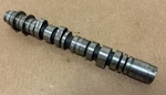 06 - 12 Subaru Rh Pass Side Camshaft 13020AA720 EJ253 Sohc With Avls. Fixed Price $99.99.