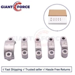 Oem 5PCS Intake Camshaft Rod Bearing Cap For Bmw F10 F20 E84 X3 X4 N20 Engine. Fixed Price $88.90.