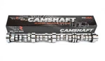 Brian Tooley Racing BTR-2240006175 Camshaft. Fixed Price $450.80.