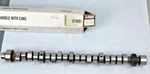 Sealed Power CS-1558 Hydraulic Roller Camshaft For Dodge, Jeep Models In Chart. Fixed Price $199.95.
