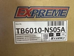 Tomei Expreme Exhaust Manifold Gtr Gt-r RB26DETT BNR32 BCNR33 BNR34 TB6010-NS05A. Fixed Price $799.99.