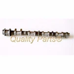 124-17105 Iap Quality Parts Exhaust Camshaft. Fixed Price $228.78.