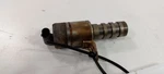 Ford Escape Variable Timing Gear Oil Control Valve Solenoid Cylinder Head 2012. Fixed Price $32.86.