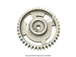 Land Rover Discovery Range (1999-2004) Camshaft Gear Eurospare + Warranty. Fixed Price $53.40.