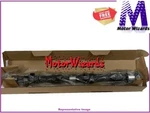 Topline CAMTO14E Engine Camshaft For Toyota 2.0 2.2 1987-91. Fixed Price $97.10.