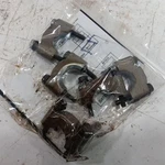 Hyundai Accent Camshaft Housing Exhaust Side 2012 2013 2014 2015 2016 2017 Oem. Fixed Price $20.82.