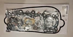 Trq Engine Head Intake Exhaust Manifold Gasket Set For Honda Accord Odyssey 2.2L. Fixed Price $52.99.