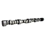 Comp Camshaft Fits Chevrolet Gen Iv 396-454 Big Block Engines Orig. Fixed Price $608.20.