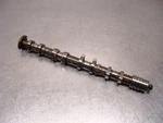 Kia Soul Turbo Gt 1.6L Engine Intake Camshaft 20 21 22 23 24 25. Fixed Price $99.00.