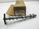 New Right Intake Side Camshaft Oem Ford F5RZ-6250-C 1995-2000 2.5L 3.0L-V6. Fixed Price $89.96.
