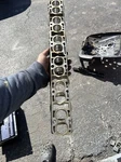 Bmw E39 5-SERIES M54 Engine Camshaft Trays 1433094C*C-19*. Fixed Price $49.02.