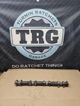 03-06 Infiniti G35 Nissan 350Z VQ35DE Bank Left Exhaust Camshaft 13020-AL616. Fixed Price $112.64.