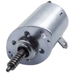 Camshaft Adjusting Actuator Valvetronic For Bmw 128I 328I 528I 530I 325I E90. Fixed Price $40.84.