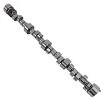 Comp Drag Race Camshafts 11-721-9. Fixed Price $531.95.
