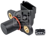 Febi Bilstein 33737 Sensor, Camshaft Position For Mercedes-benz. Fixed Price $26.36.