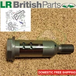 Land Rover Variable Valve Timing Bolt Range Defender Sport Evoque LR127722. Fixed Price $59.50.