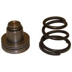 Cloyes 9-5189 Engine Camshaft Thrust Button. Fixed Price $17.14.