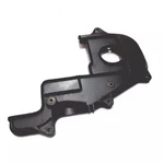 Genuine Subaru Front Cover 13568AA035. Fixed Price $44.09.
