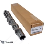 Genuine Oem Camshaft Intake Left For Subaru 13037AA352. Fixed Price $189.00.
