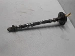 2013 Dodge Dart Ignition Camshaft. Fixed Price $137.99.