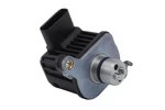 Genuine Gm Camshaft Lobe Position Actuator 55515838. Fixed Price $50.22.