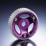 Hks Slide Gear Pulley 22004-AT002 For 3S-GTE Celica MR2 SW20. Fixed Price $160.00.