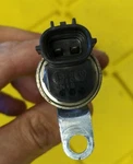 12 13 14 Toyota Camry Se Camshaft Oil Control Solenoid Oem 30T010-5010M5 T.. Fixed Price $29.99.